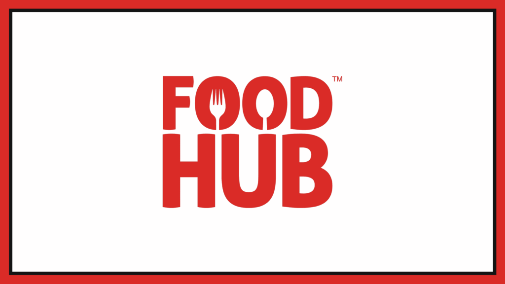 foodhub