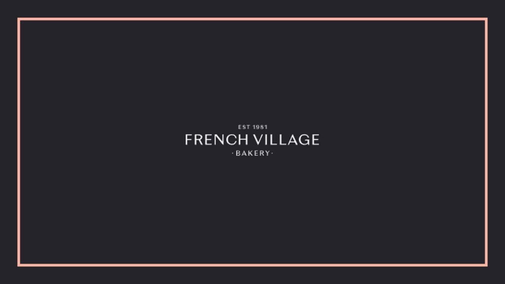 french-village-bakery