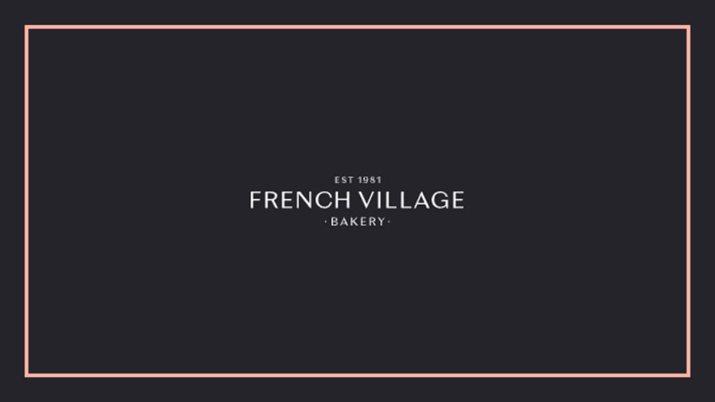 french-village-bakery