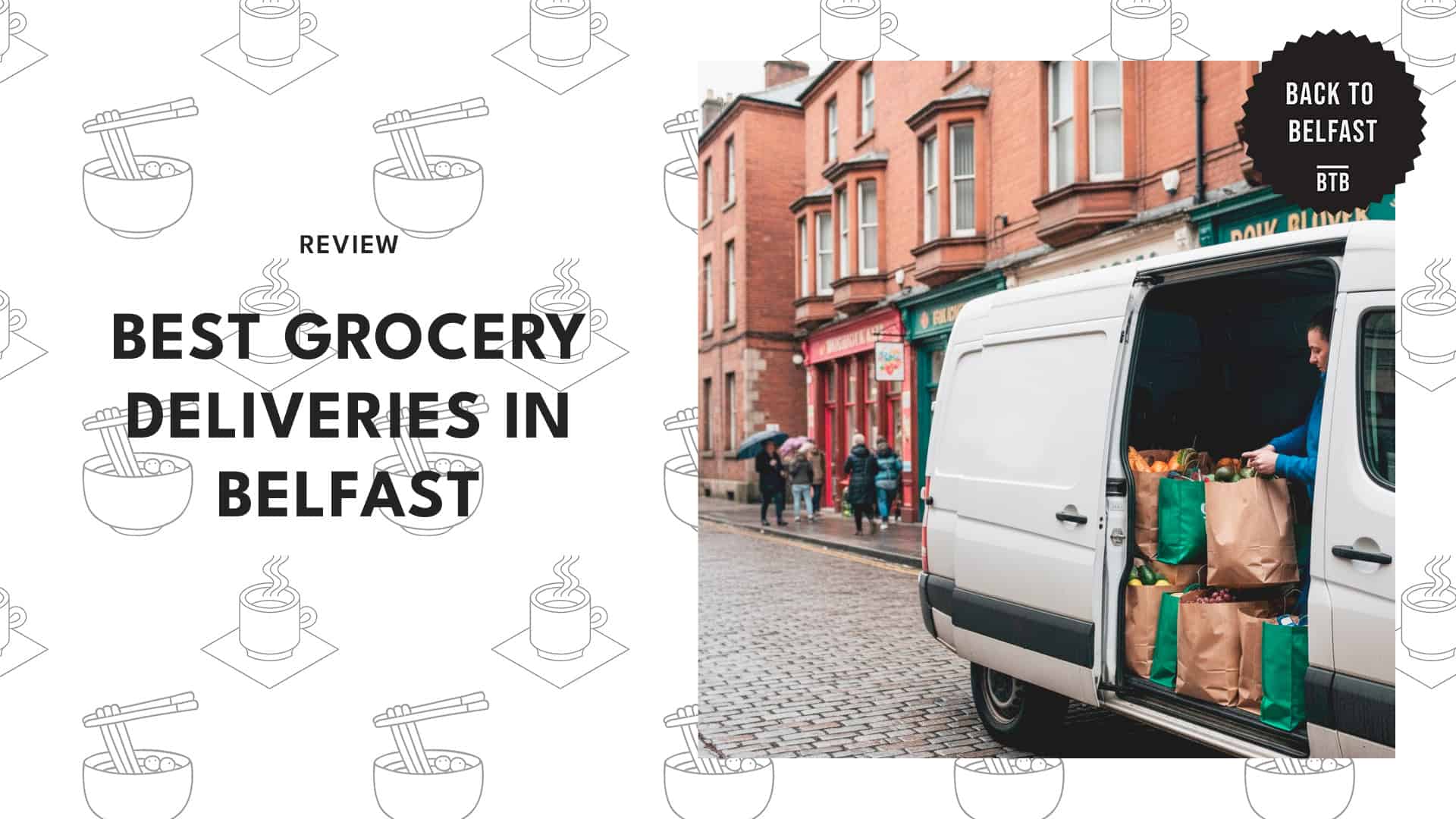 grocery-delivery-belfast