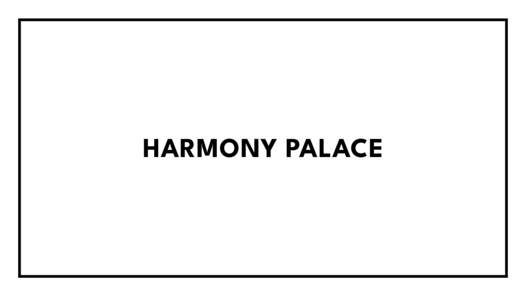 harmony-palace