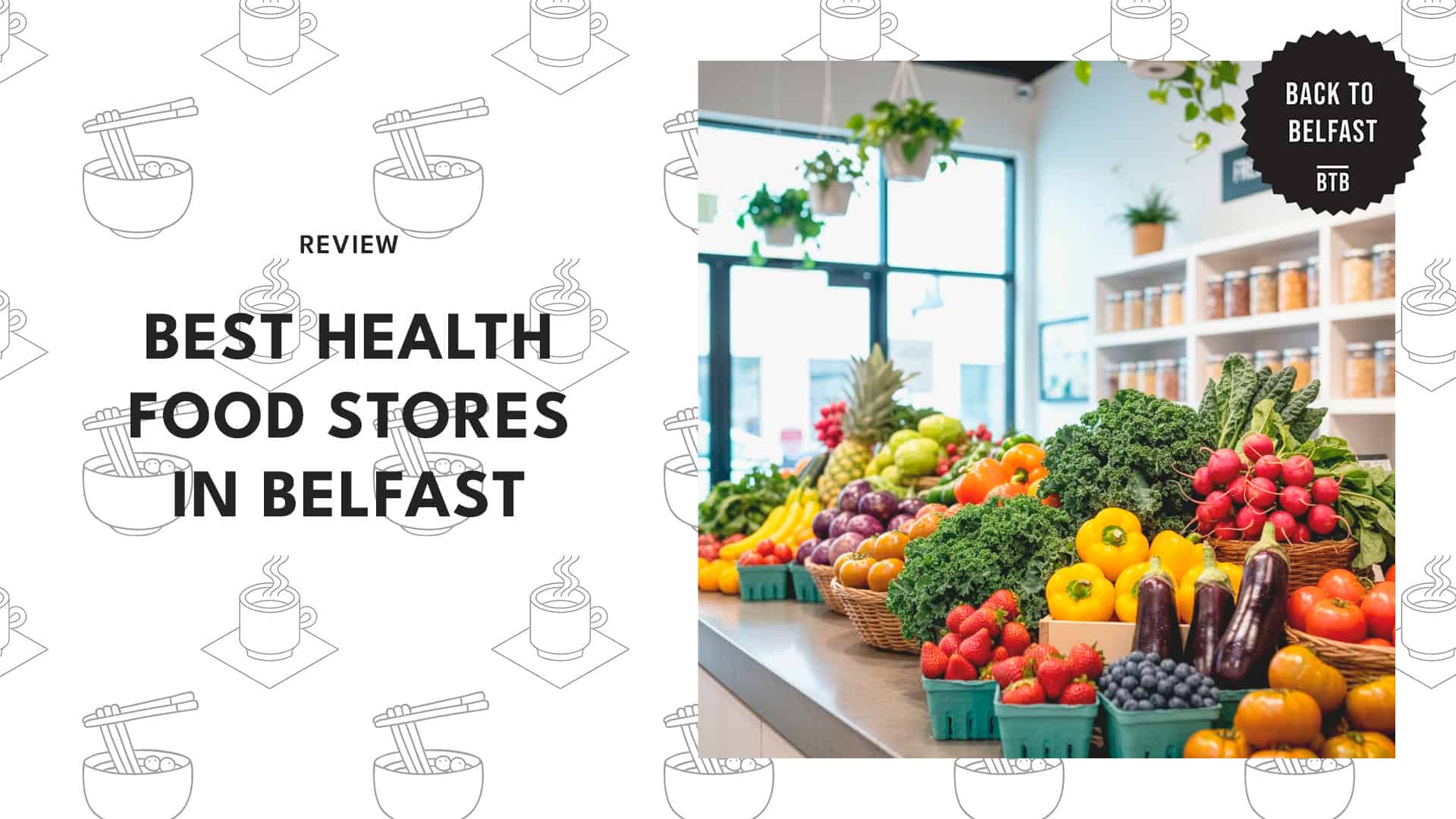 health-food-store-belfast