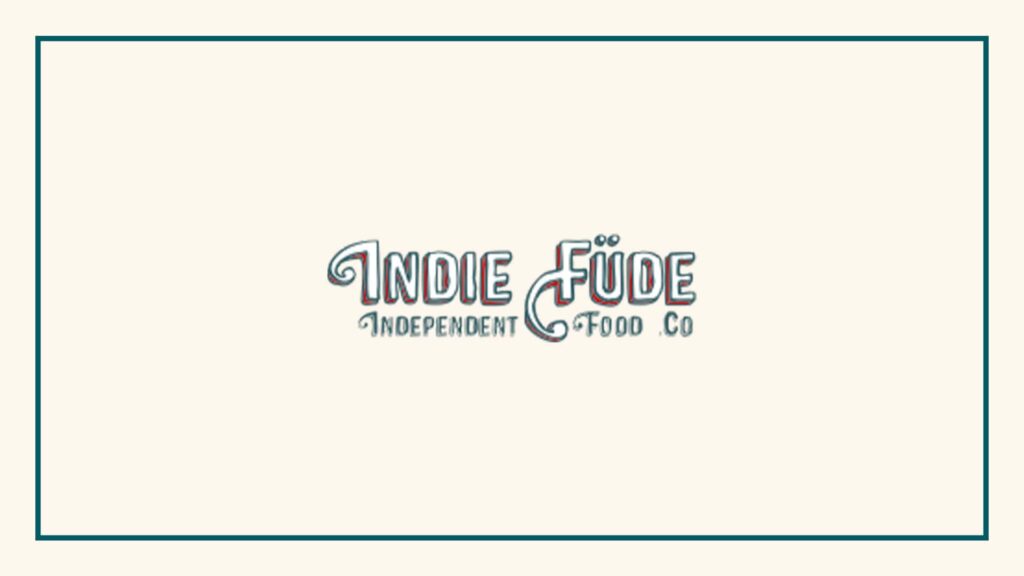 indie-fude