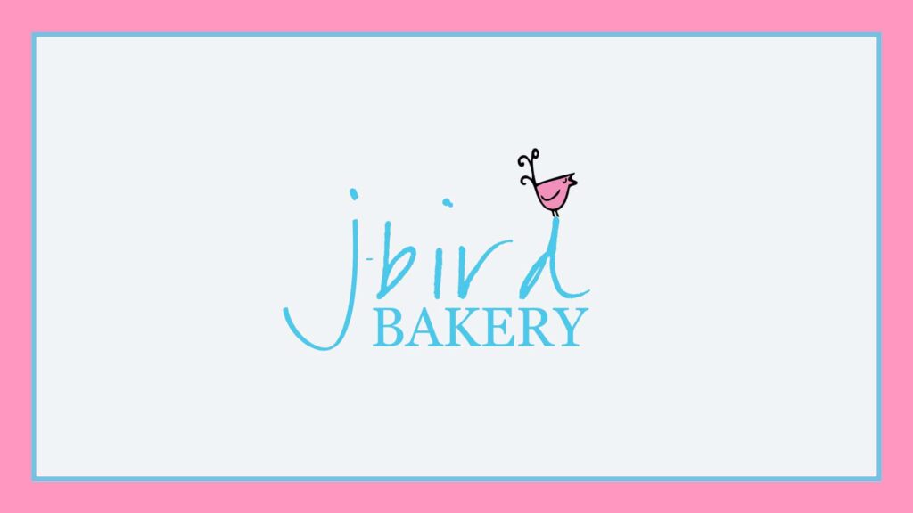 j-bird-bakery