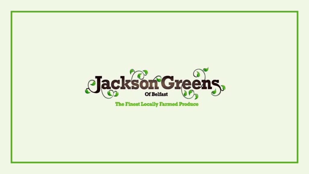 jackson-greens