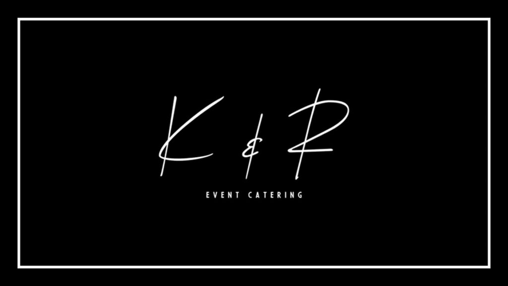k-r-event-catering