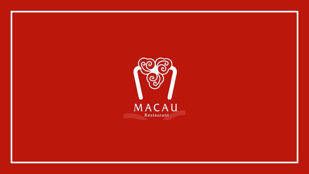 macau