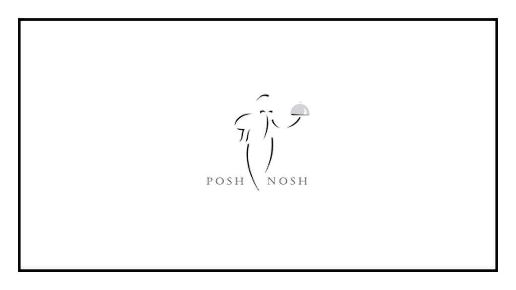 posh-nosh