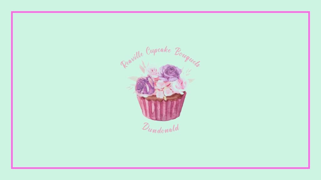 reaville-cupcake-bouquets