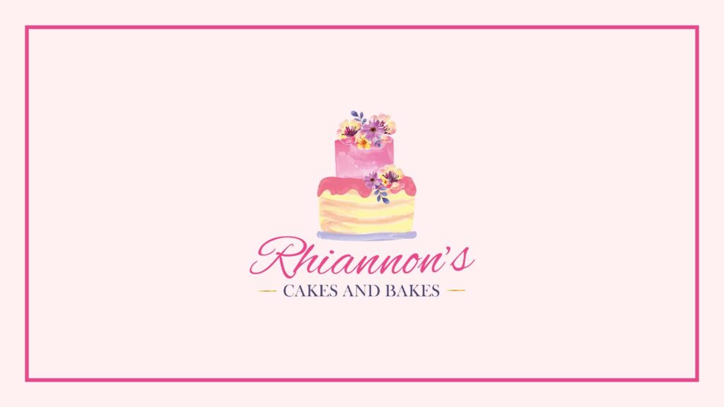 rhiannon-s-cakes-and-bakes