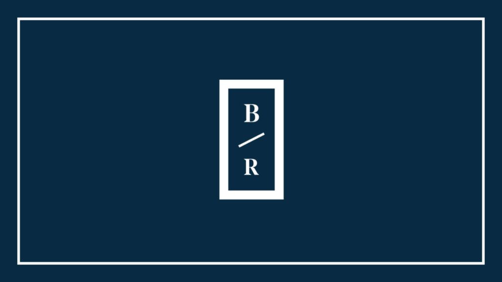 root-branch-coffee-roastery