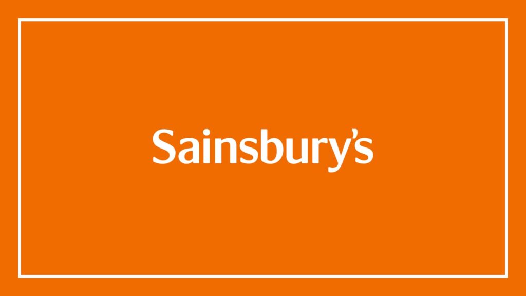 sainsbury