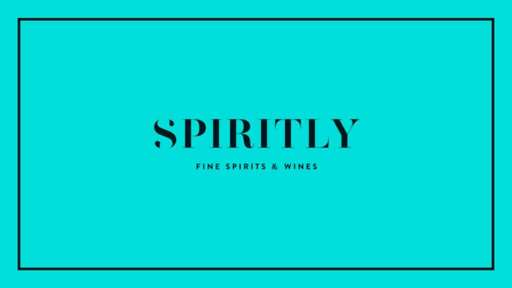 spiritly