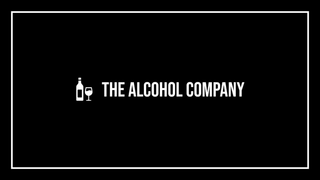the-alcohol-company