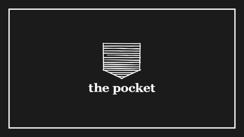 the-pocket-bakery-belfast