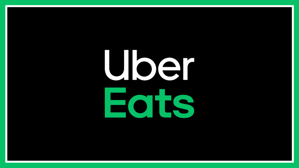 uber-eats