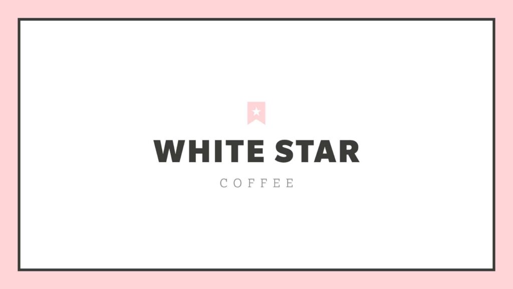 white-star-coffee