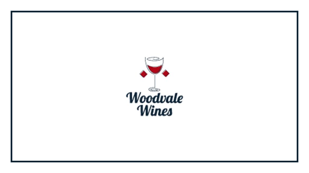 woodvale-wines