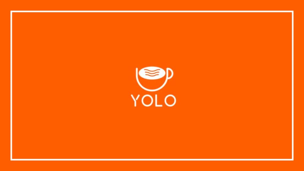 yolo-cafe