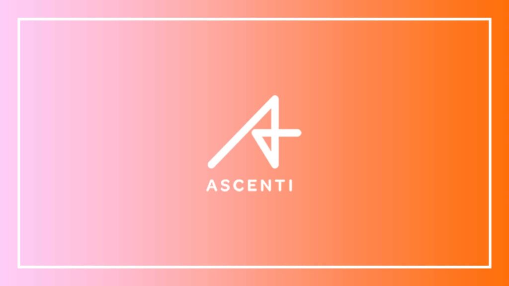 ascenti-physio-belfast