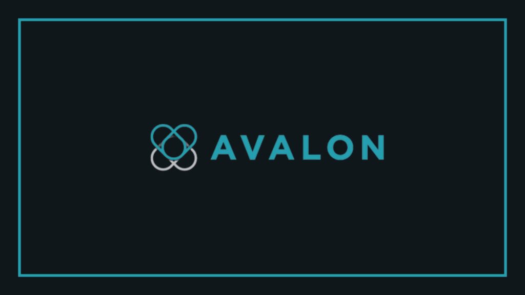 avalon-chiropractic