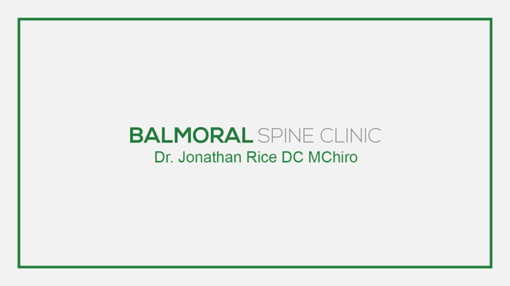 balmoral-spine-clinic