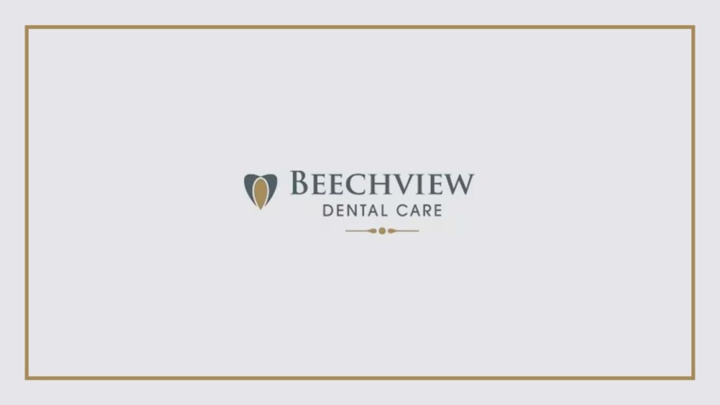 beechview-dental-care