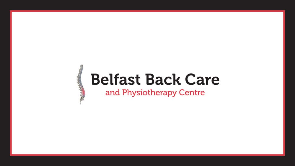belfast-back-care-physiotherapy-centre