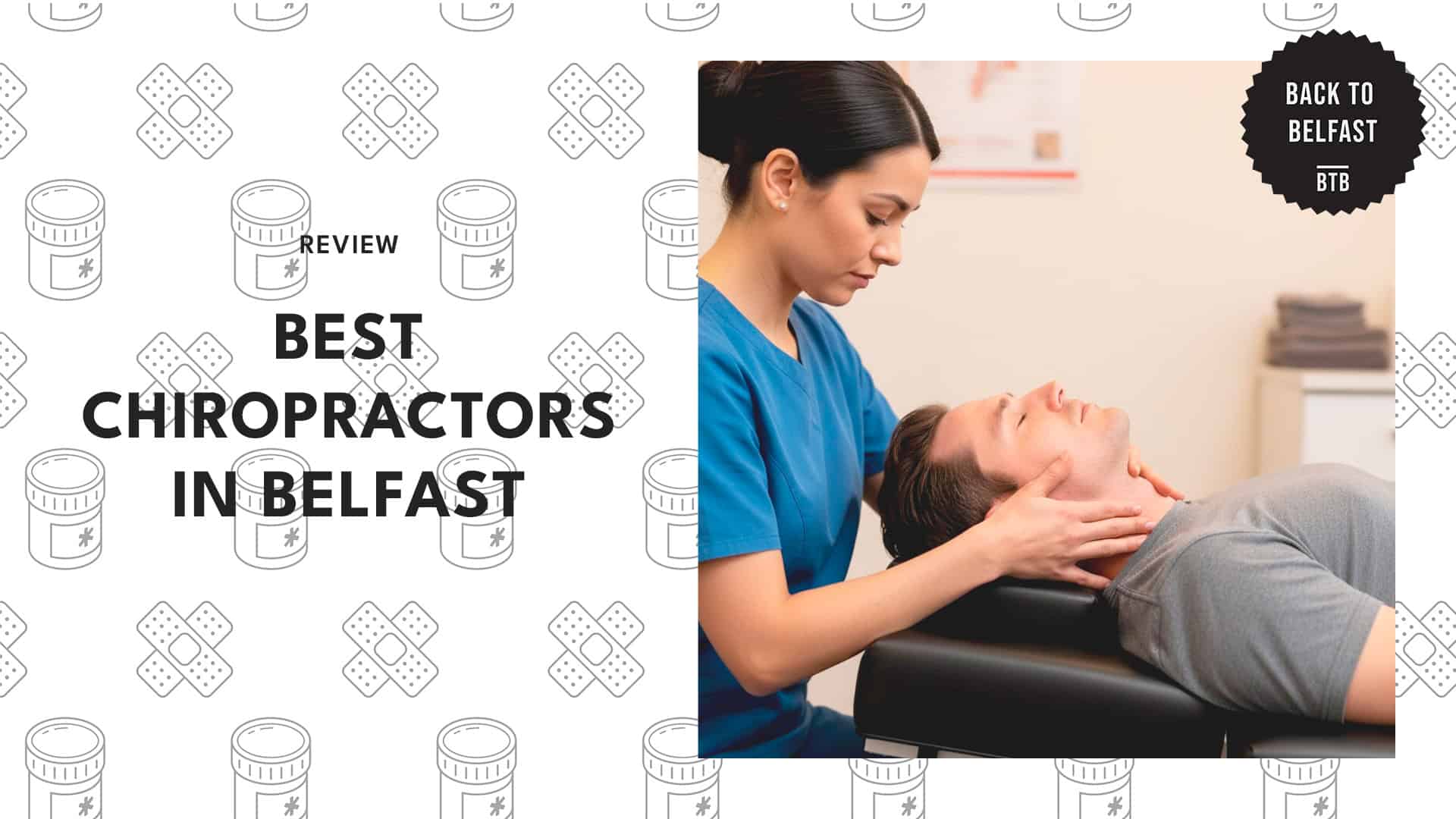 chiropractor-belfast