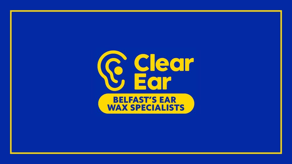 clear-ear-belfast