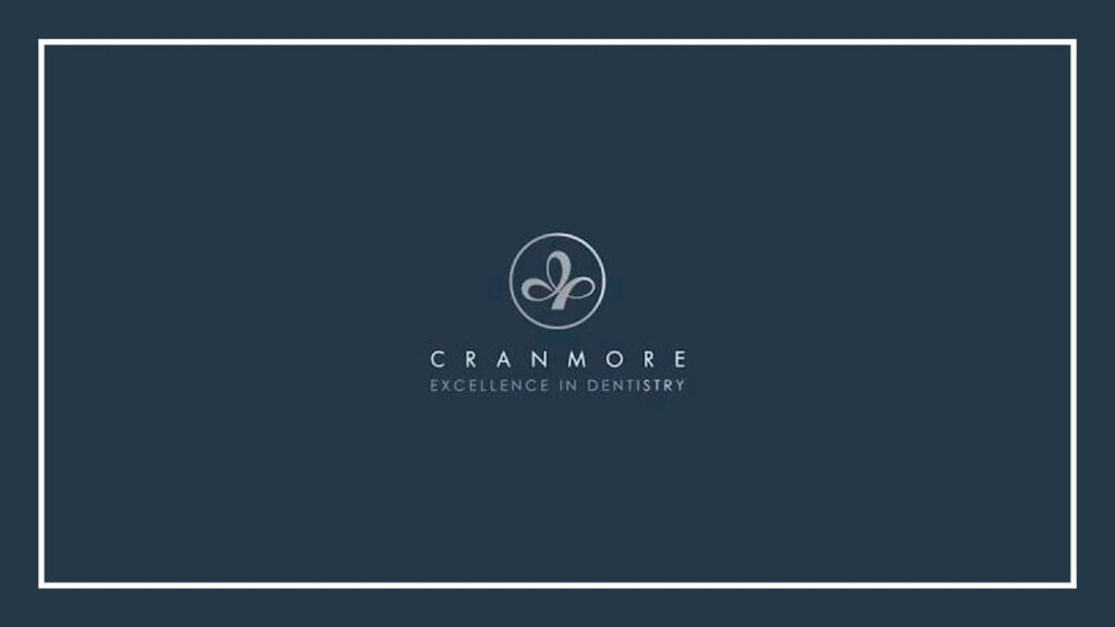 cranmore-excellence-in-dentistry