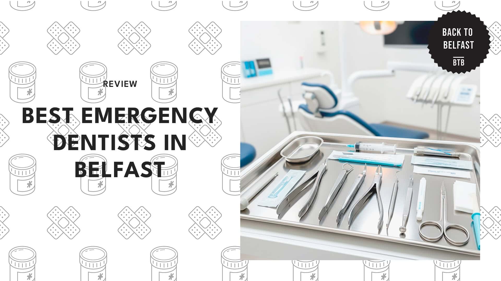 emergency-dentist-belfast