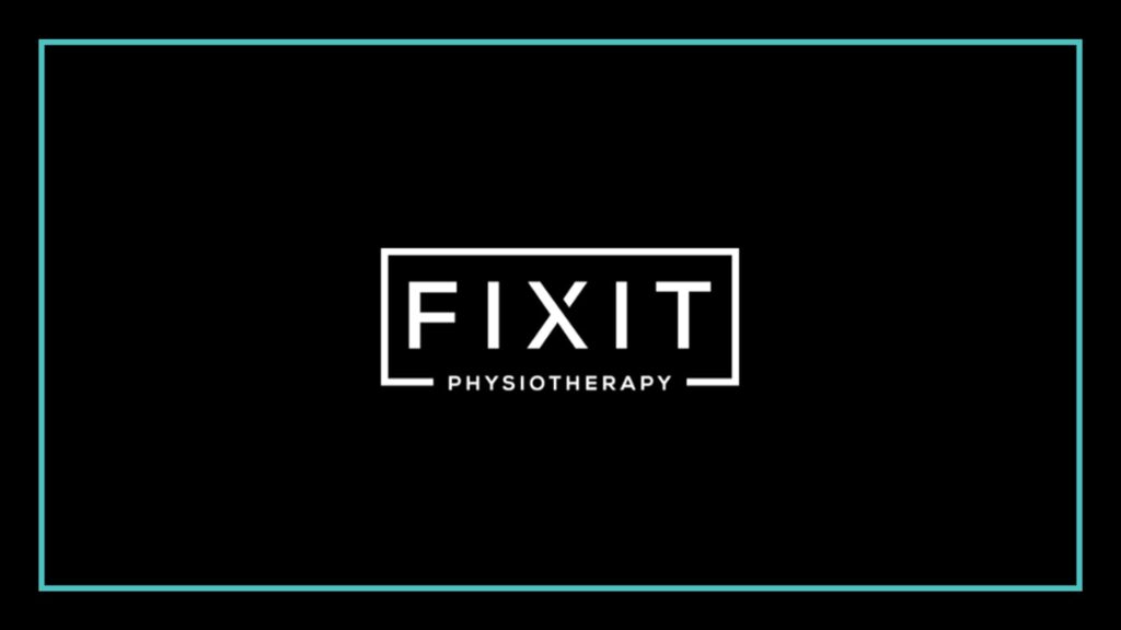 fixit-physiotherapy-and-training