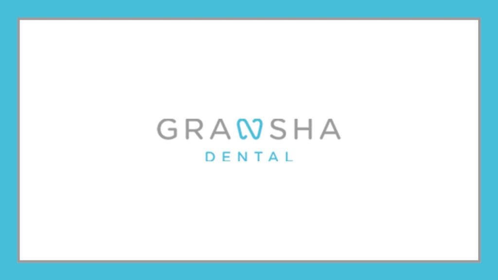 gransha-dental