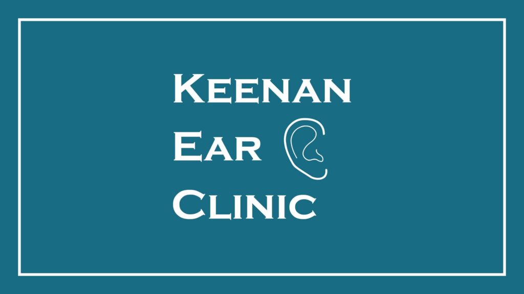 keenan-ear-clinic