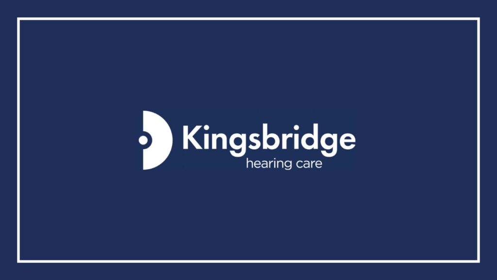 kingsbridge-hearing-care