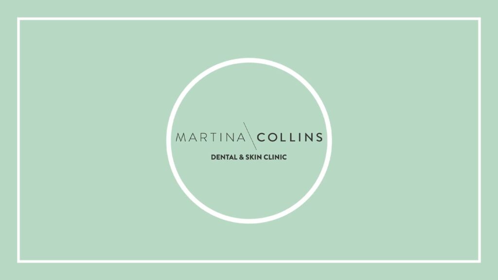 martina-collins-dental-skin-clinic