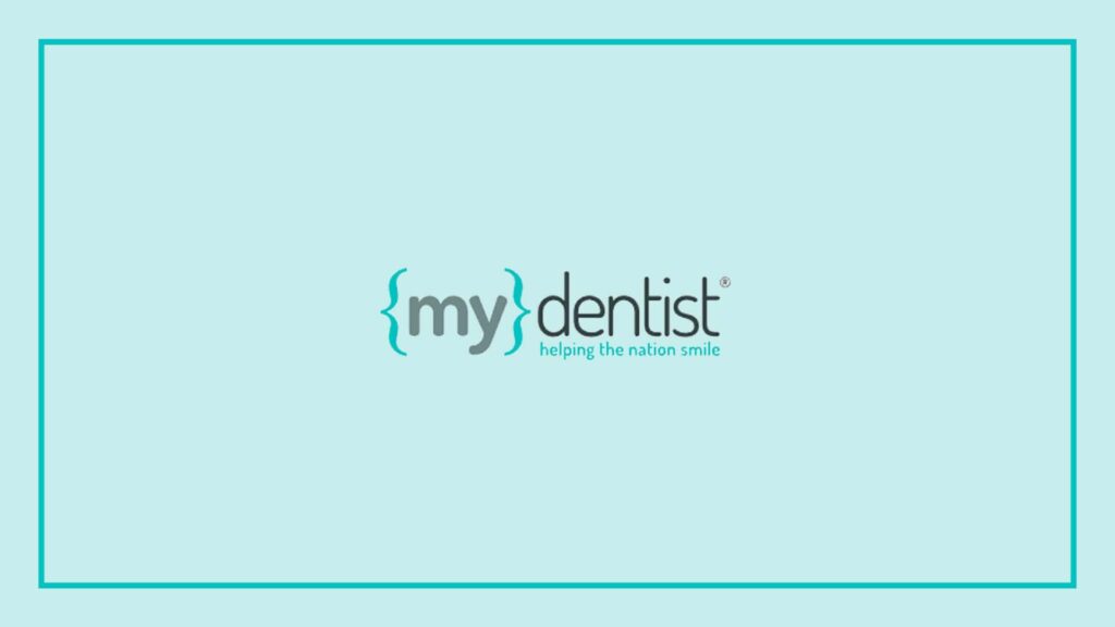 mydentist