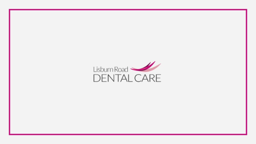 ni-dental-care-lisburn-road