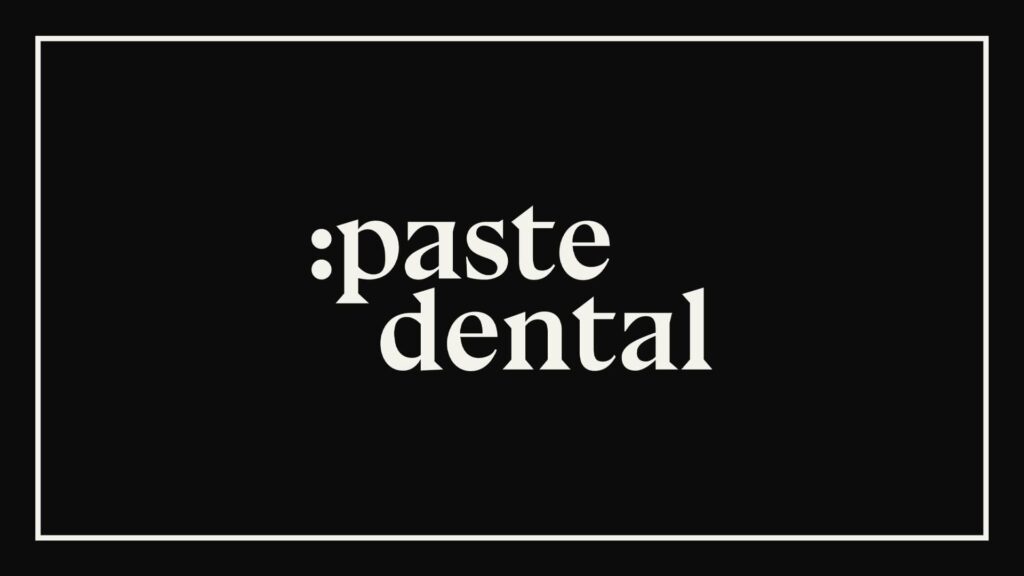 paste-dental