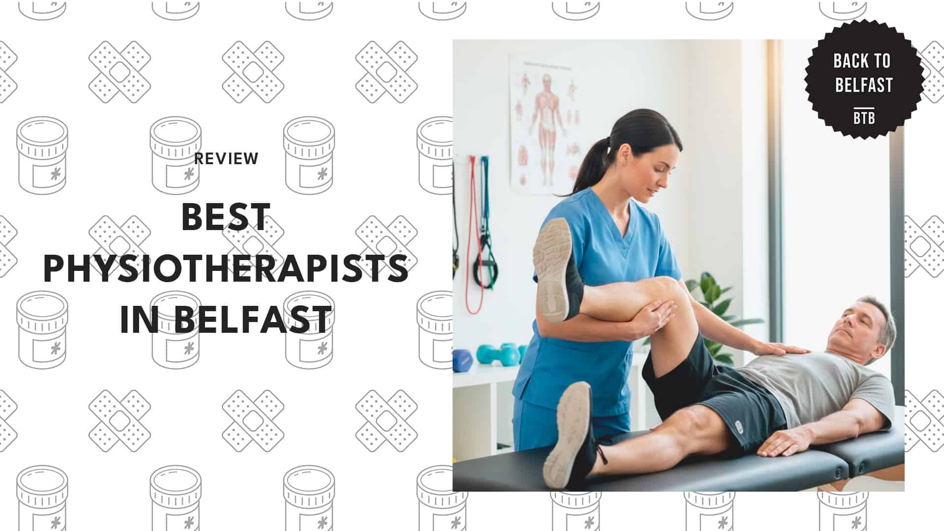 physiotherapists-belfast
