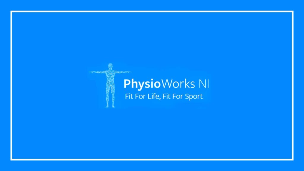 physioworks-ni