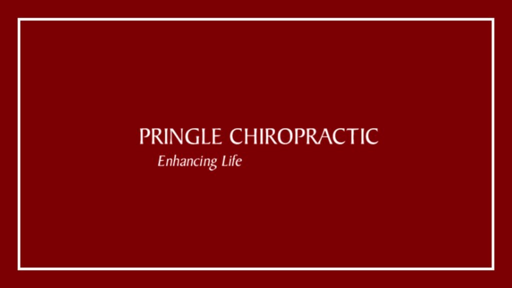 pringle-chiropractic