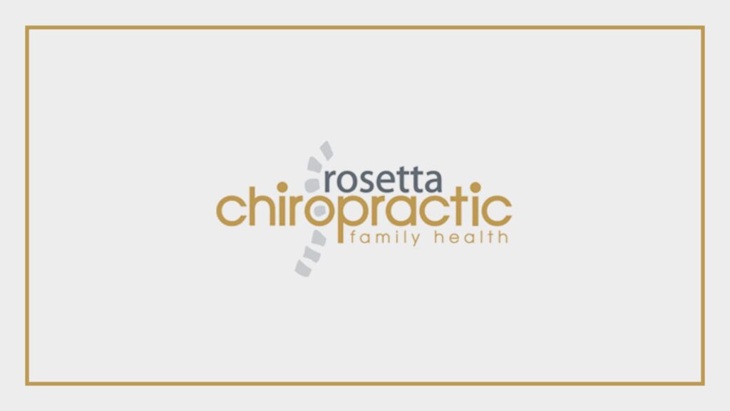 rosetta-chiropractic-belfast