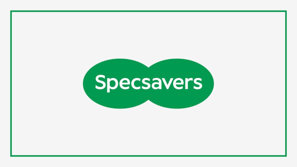 specsavers-opticians-and-audiologists