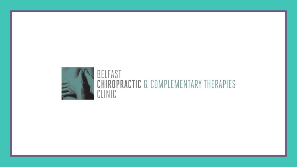 the-belfast-chiropractic-clinic