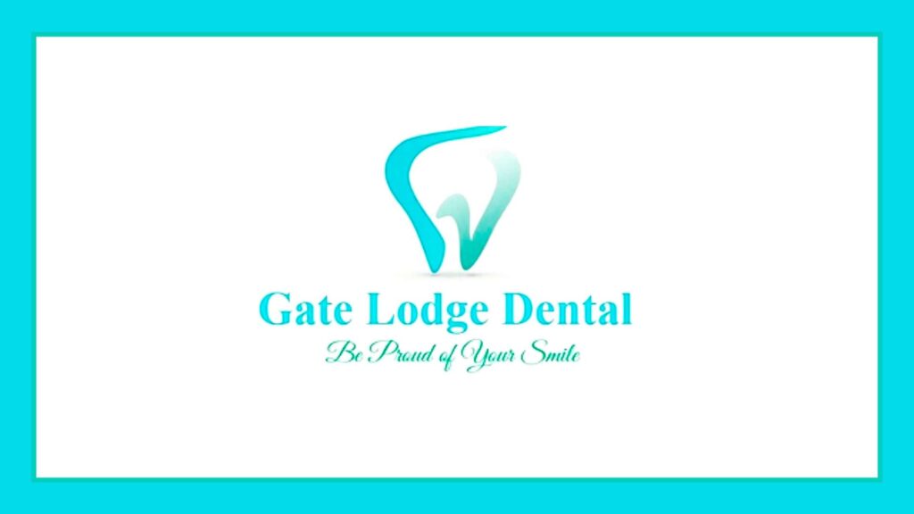 the-gate-lodge-dentist