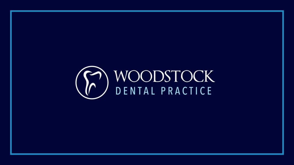 woodstock-dental-practice