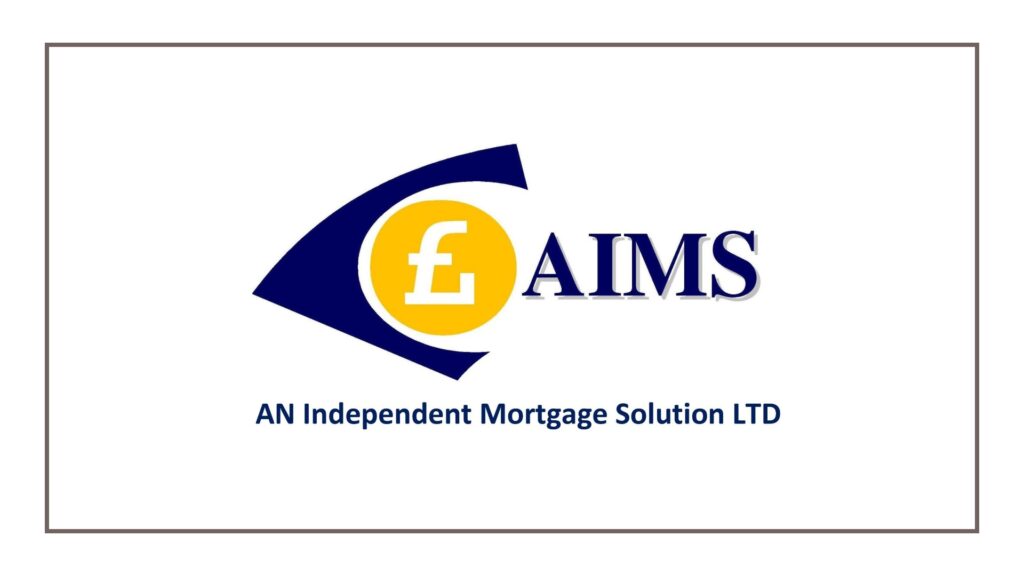 an-independent-mortgage-solution-ltd-logo