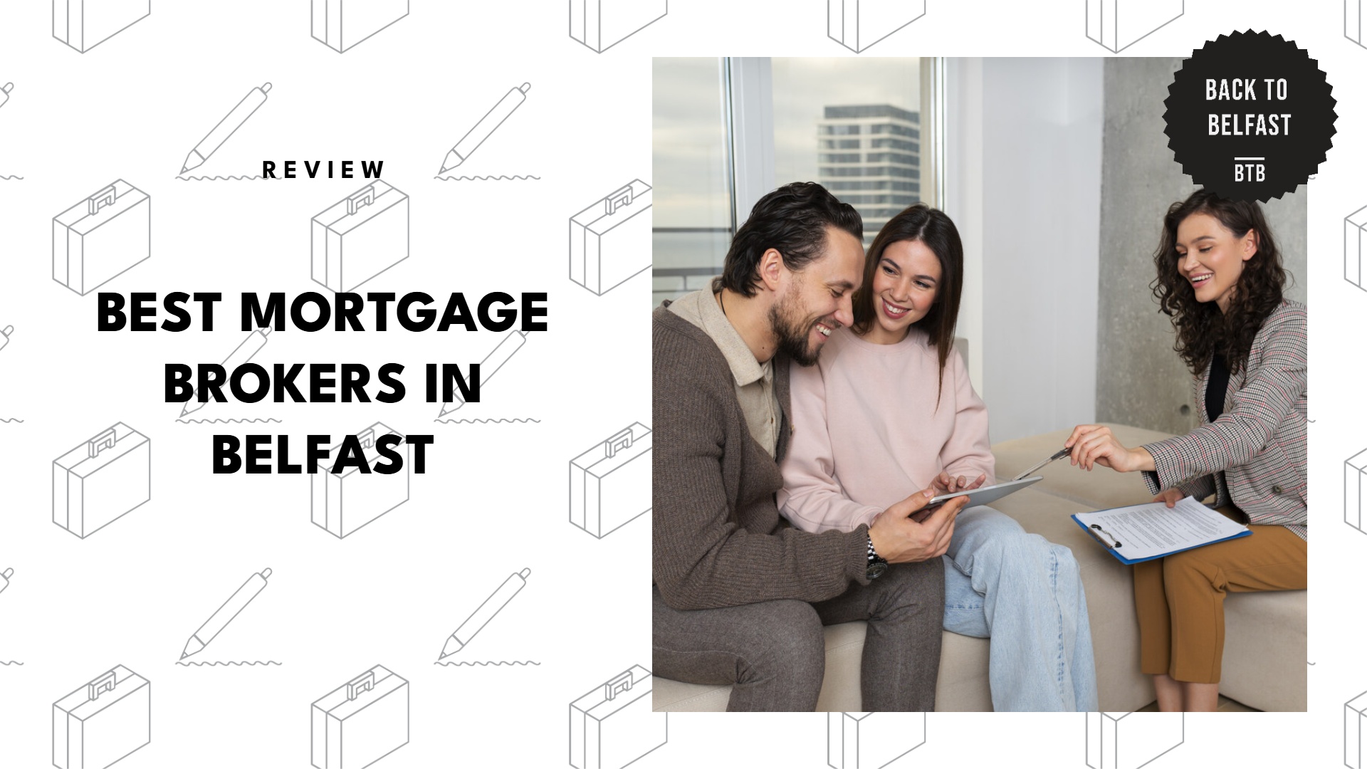 best-mortgage-brokers-belfast-banner